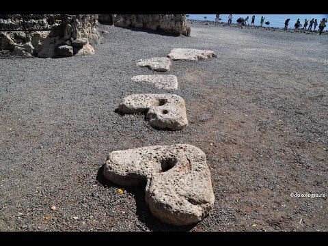 De ce permite Dumnezeu să ne împietrim inima?