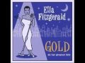 Ella Fitzgerald - Jersey Bounce.wmv 