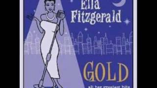 Ella Fitzgerald - Jersey Bounce.wmv