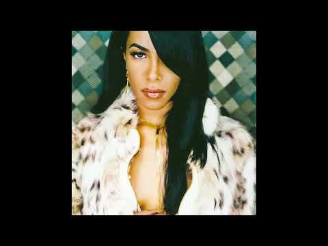 [FREE] Aaliyah x Timbaland x TLC Type Beat - Shake It