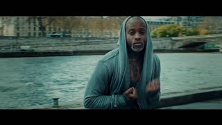 Willy William Tes mots Lyrics Audio
