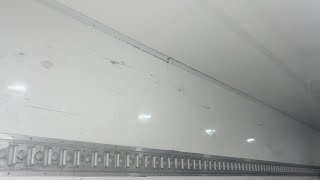 탑차 IVECO Daily 35C18 A8 | 이미지 4 - Autoline