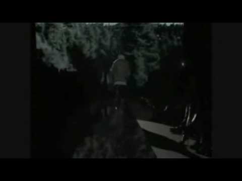 Carlo Pignatelli Outside Mensweare Fall Winter 2009 2010 part 1