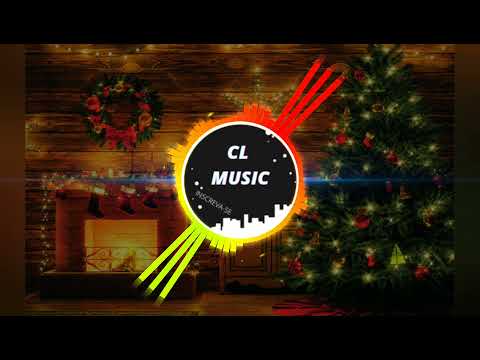 FUNK NATALINO 2021 - FELIZ NATAL {FUNK REMIX} by Sr. Nescau