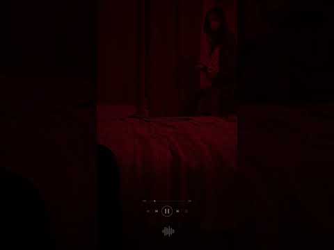 I hope she get it 🤷🏼‍♂️ #rap #ukrap #newmusic