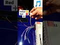 Car Amplifier Music System