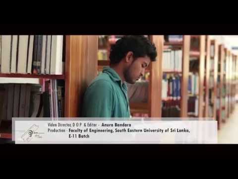 Ridawannata Ayemath (රිදවන්නට ආයෙමත්) Full HD_E-11 SEUSL