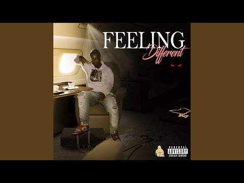 43 (feat. SaySoTheMac)