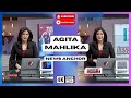 TvOne 2024 Agita Mahlika 4K