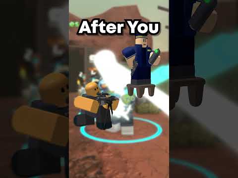 BUY THESE TOWERS If You Just Started | TDS Best Beginner Towers