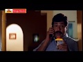 Erra Samudram Telugu Movie Scene Mammootty Vani Viswanath And Indraja