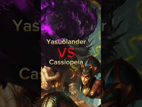 Purple nightbringer yasuo is so good - yasuo - yone - league of legends #shorts #leagueoflegends