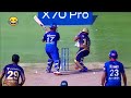 Top 10 Funny 😂 Moments in Cricket Ever || Funny videos