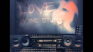 Raw Edition - Love In The Stu (Feat. Darryl Riley)