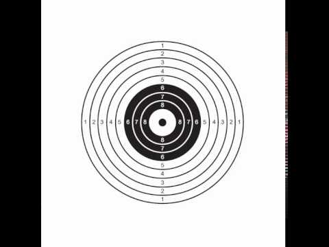 Grochu - Strzał w 10 (prod. Crip)