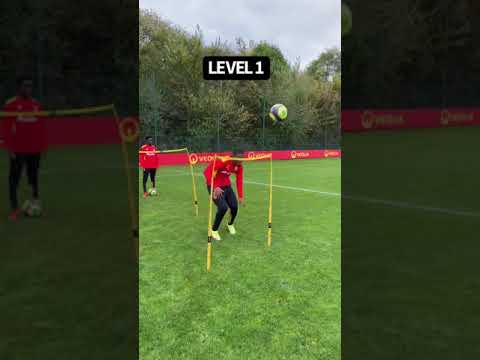 Level up shooting with RC Lens 🔥