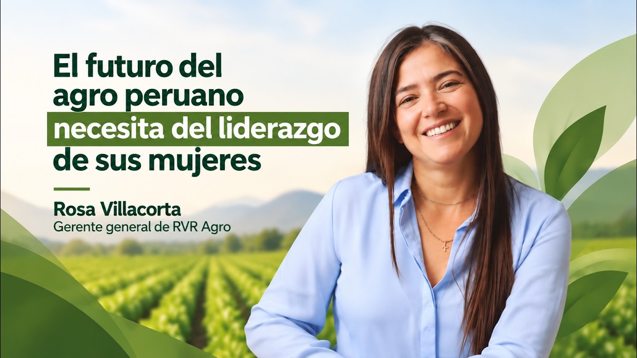 Rosa Villacorta
