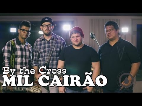 MIL CAIRÃO /Fernandinho/  Versão Instrumental