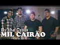 MIL CAIRÃO Fernandinho Versão Instrumental