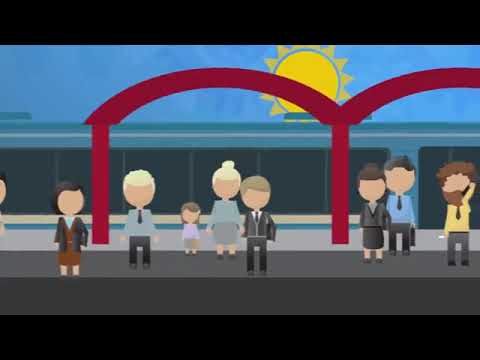 Decorative Window Films in Abuja -Solar Scape Nigeria