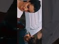 ENNA SONNA Remix By DJ NYK LOVE BEAT ️