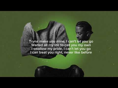 *NEW* NTHN X NMT NIKO - BEFORE (SPED UP) (THIS TIME AROUND)