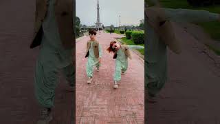 Download lagu #cute slow motion mp3