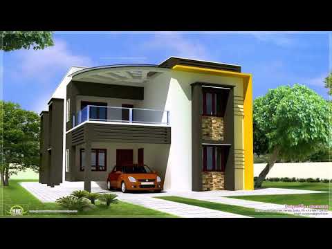 download lagu mp3 mp4 New Home Photos And Plans, download lagu New Home Photos And Plans gratis, unduh video klip New Home Photos And Plans