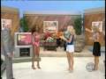 TPiR Closing Credits 6 11 2004
