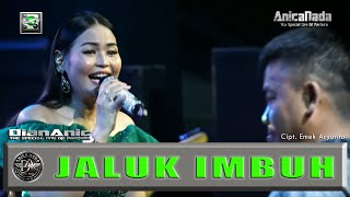 Download lagu JALUK IMBUH - DIAN ANIC - ANICA NADA MALAM 24 APRIL 2023 DESA WANAKAYA HAURGEULIS INDRAMAYU mp3 Download lagu JALUK IMBUH - DIAN ANIC - ANICA NADA MALAM 24 APRIL 2023 DESA WANAKAYA HAURGEULIS INDRAMAYU mp3