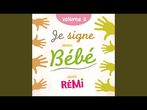 La ferme de Mathurin