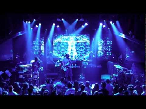 'We Are Water' • Papadosio • Terminal West ATL • Live HD