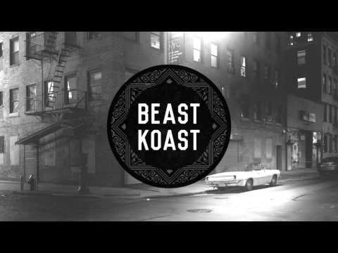 download lagu mp3 mp4 Nobody Else Jarreau Vandal Lyrics, download lagu Nobody Else Jarreau Vandal Lyrics gratis, unduh video klip Download Nobody Else Jarreau Vandal Lyrics Mp3 dan Mp4 Youtube Gratis