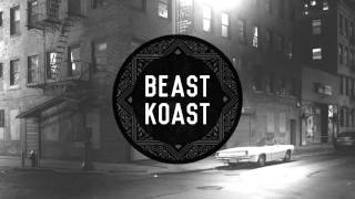 Jarreau Vandal - Nobody Else (ft. Brasstracks & Niya Wells)