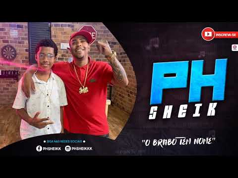 MC LUAN DA BS E MC VITIN DO LJ - SÓ LOVE [ EXCLUSIVA 2019 ] ÁUDIO OFICIAL