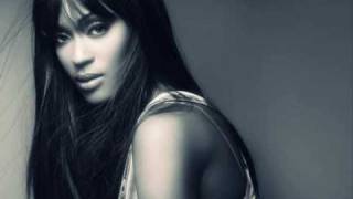 NEW SONG 2009: Shontelle - Licky (with Lyrics) HQ