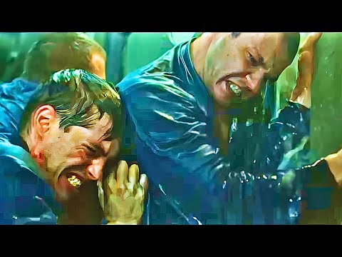 118 Russian Sailors TRAPPED In A Sinking Nuclear Submarine !! Movie Recaps
