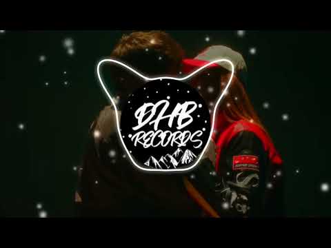 Marics Peti x Radics Gigi - Szép Mosolyú Lány [DHB REMIX]