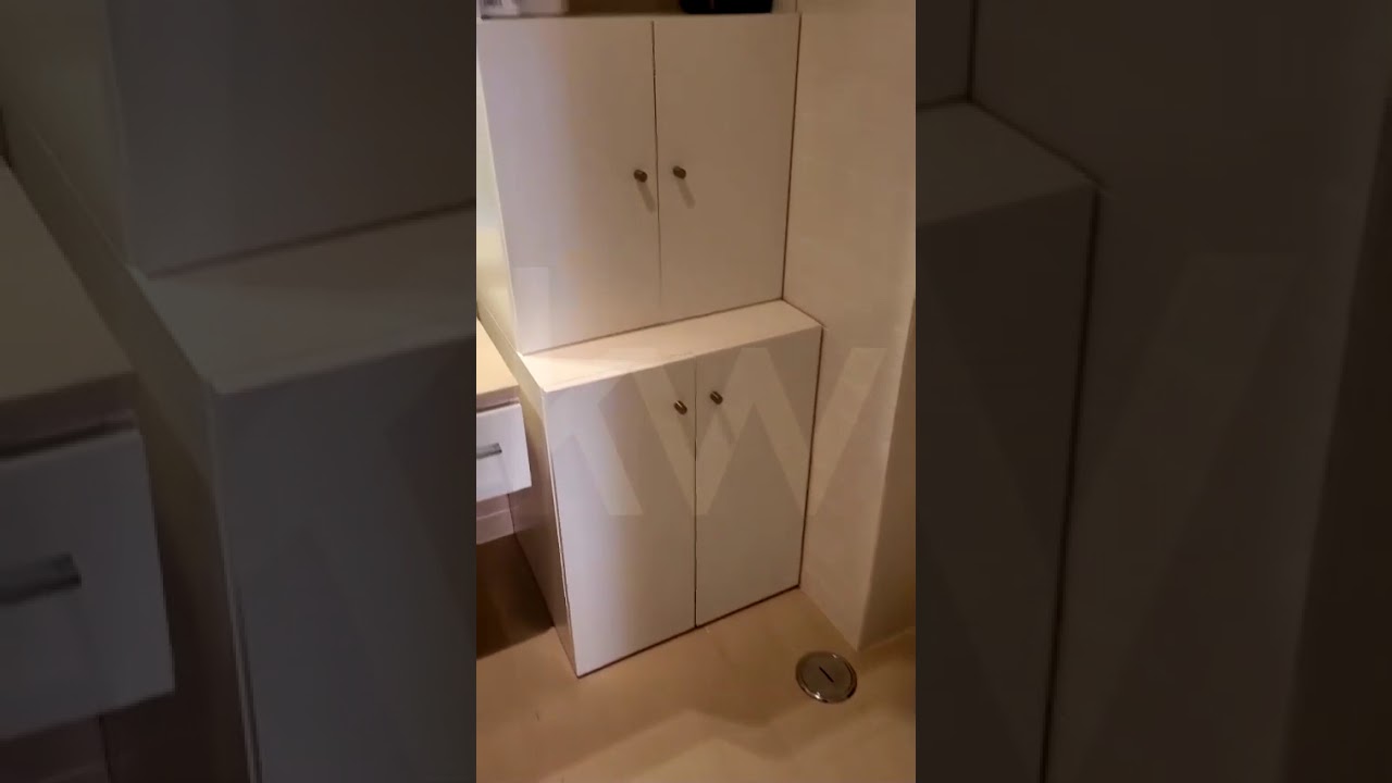 Vídeo do imóvel