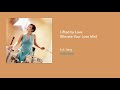 k d  lang - Lifted by Love (Elevate Your Love Mix) (Official Audio)