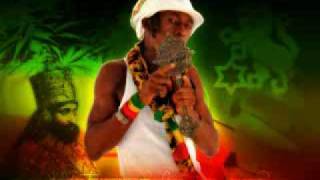 Jah Cure - Songs Of Freedom