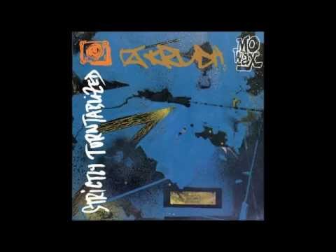 download lagu mp3 mp4 Strictly Turntablized, download mp3 Strictly Turntablized free download mp3, download mp3 Strictly Turntablized