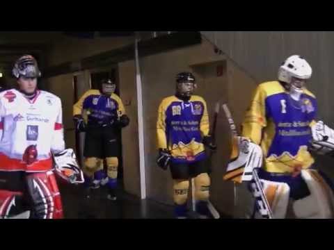 2014  Check`s& Tore 2.