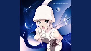 Ripple Effect (feat. Paloalto)