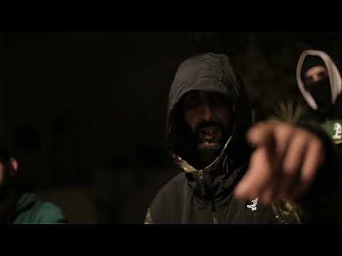 MC PILOTE ' WISDOM ' حكمة