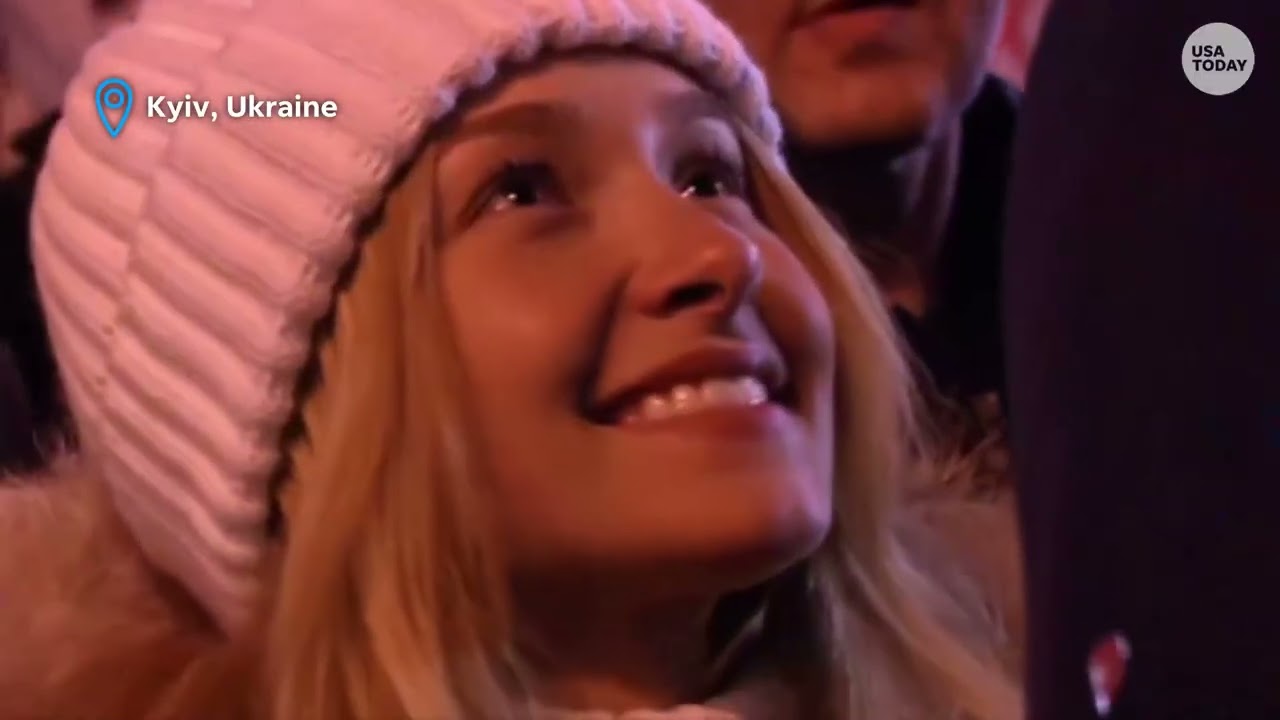 Video: USA TODAY airs 2014 Hayden Panettiere pregnancy announcement in death recap