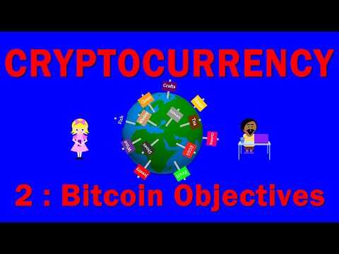 Symmetric Key Cryptography The Caesar Cipher