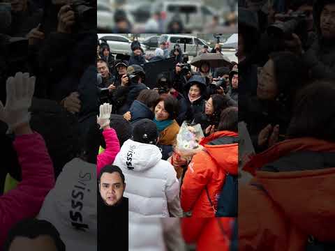 #CoreadelSur prohíbe el #consumo de #carne de #perro #noticias #mundo #asia #mascotas #leyes #pets