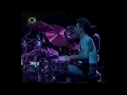 Na Corte do Rei Artur - Especial Artur Maia da TVE (Parte 06-09)