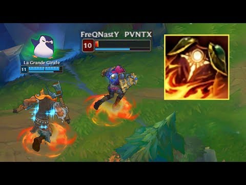 Wood Division Adventures #141 - Sunfire BM